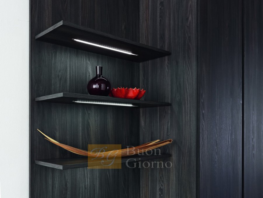 Кухня Astra Cucine SP.22