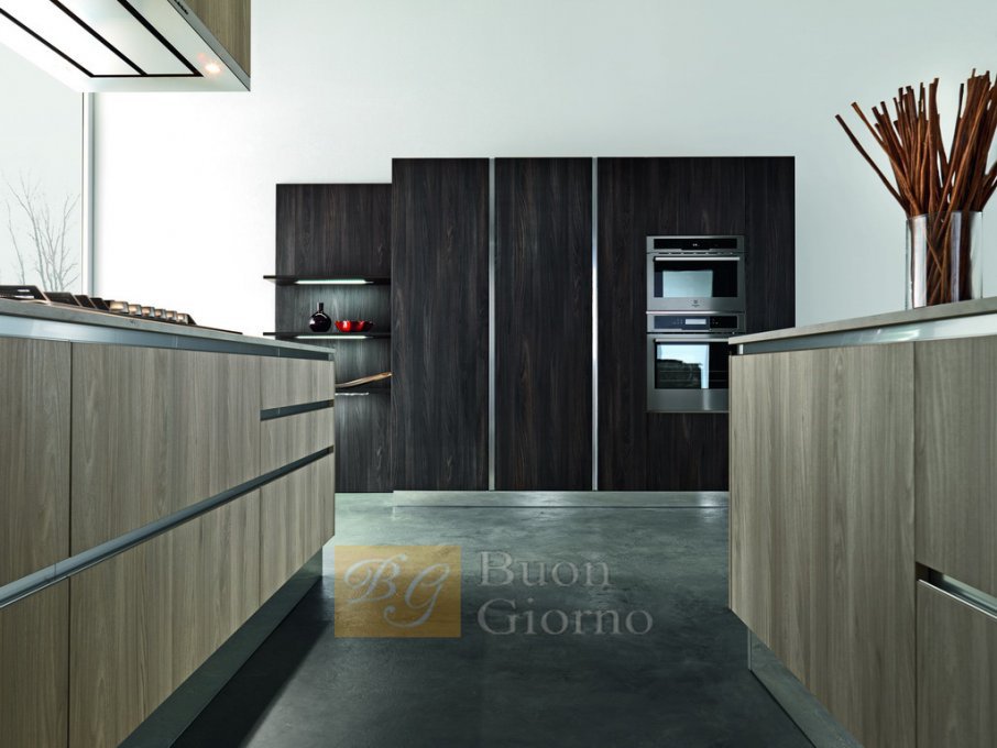 Кухня Astra Cucine SP.22