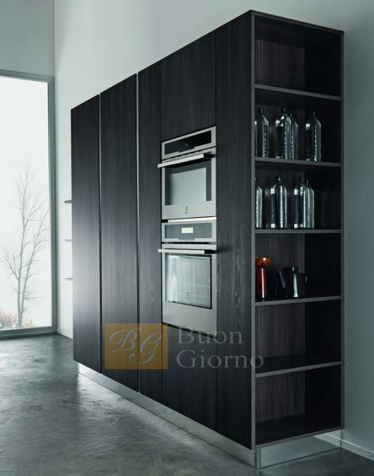 Кухня Astra Cucine SP.22