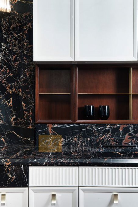 Кухня Castagna cucine Deco