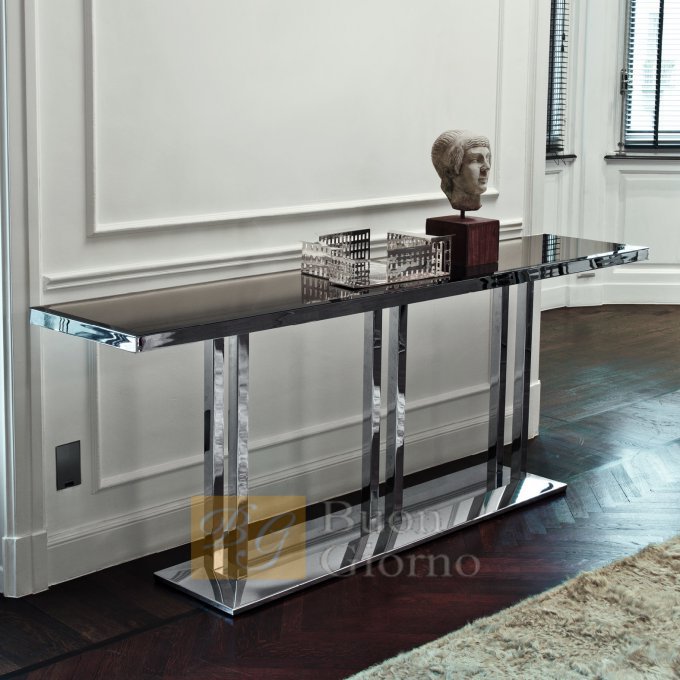 Консоль Longhi Artu