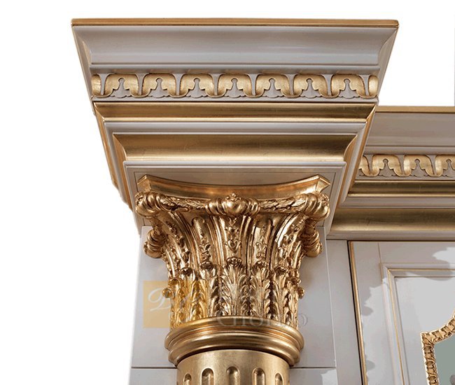 Кухня Bordignon Camillo Opera