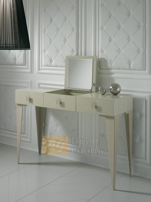 Спальня DV home collection Henry