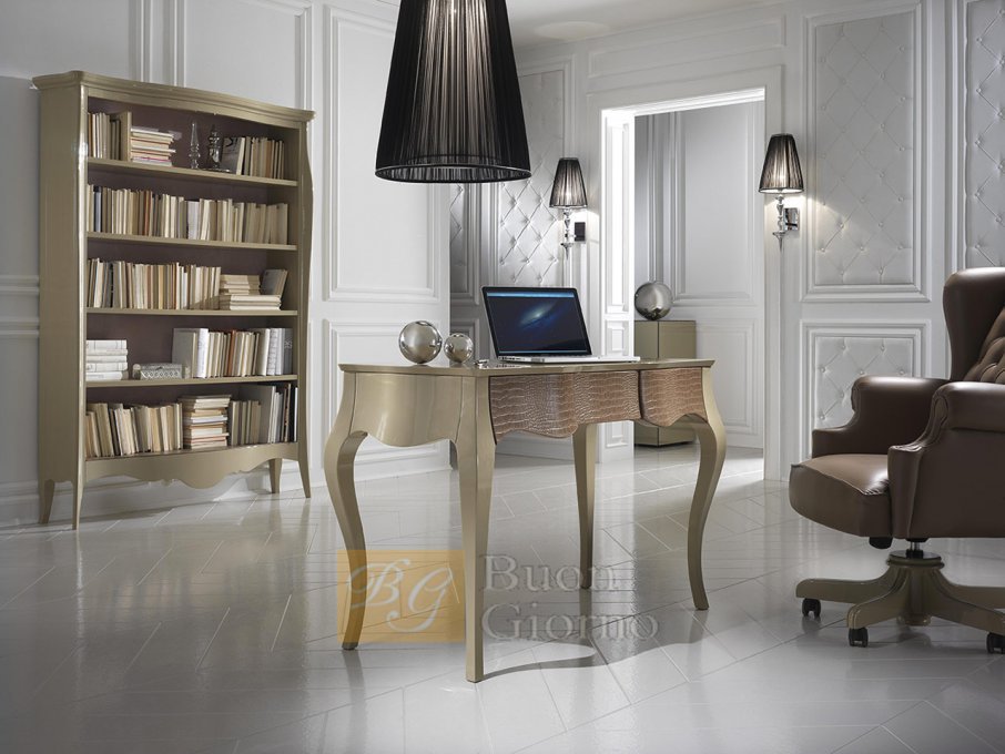 Письменный стол DV home collection Seduction