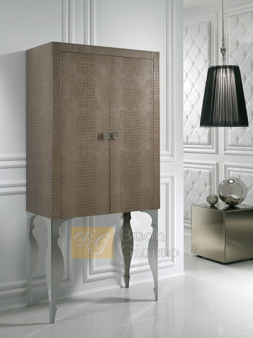Барный шкаф Cayman фабрики DV HOME Collection