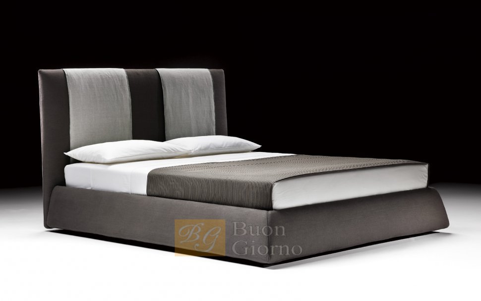Кровать Soinbed фабрики Pinton