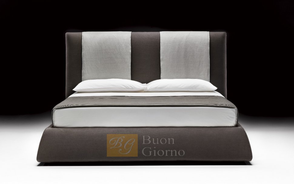 Кровать Soinbed фабрики Pinton