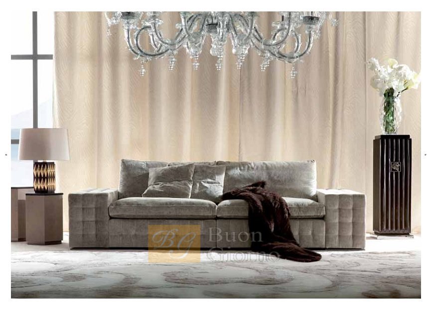 Диван Giorgio Collection LIFETIME
