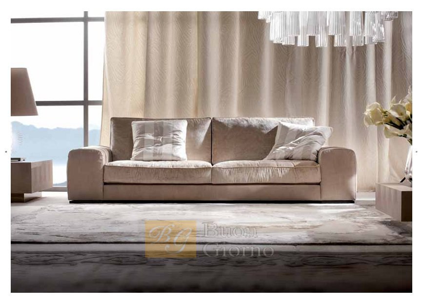 Диван Giorgio Collection LIFETIME