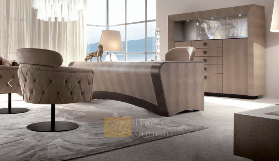 Кабинет Giorgio Collection LIFETIME