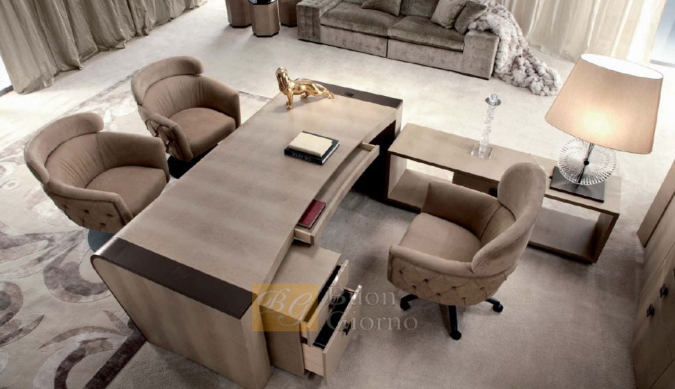 Кабинет Giorgio Collection LIFETIME