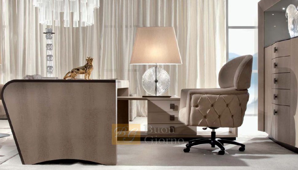 Кабинет Giorgio Collection LIFETIME