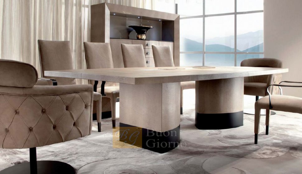 Кабинет Giorgio Collection LIFETIME