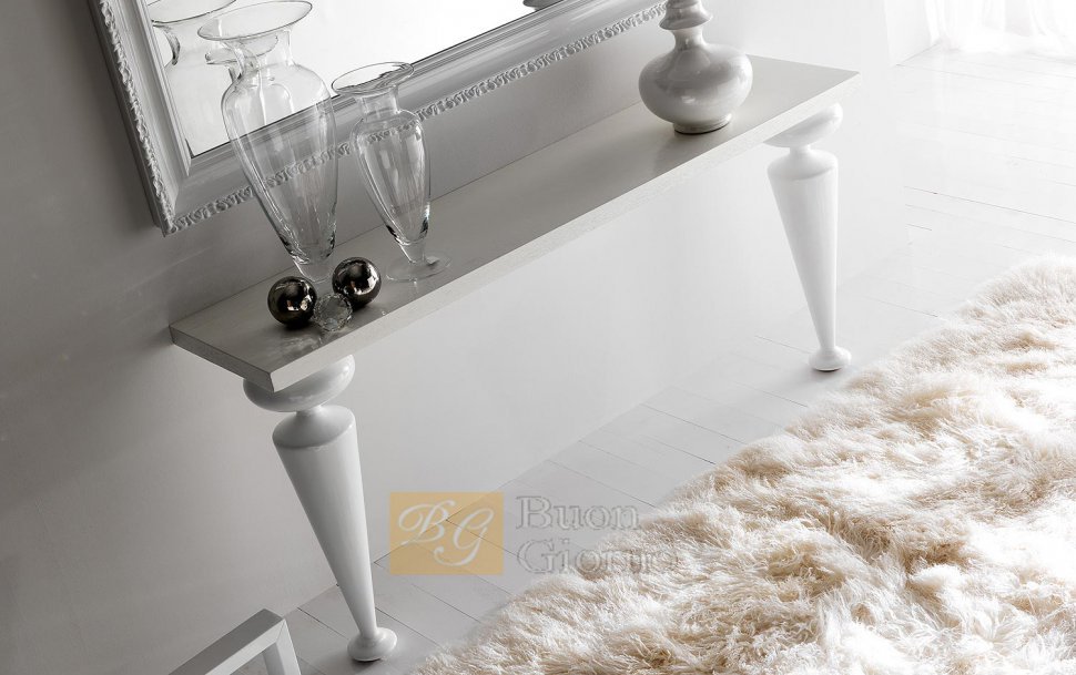 Консоль CorteZARI Orione