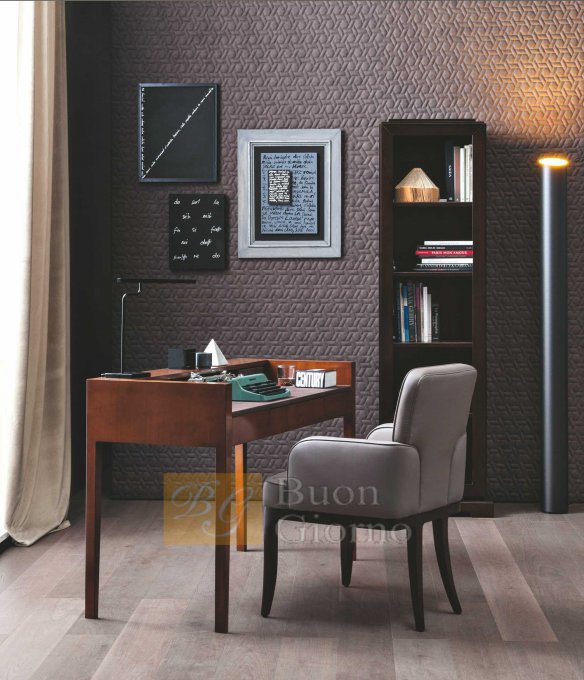Письменный стол Selva Waldorf