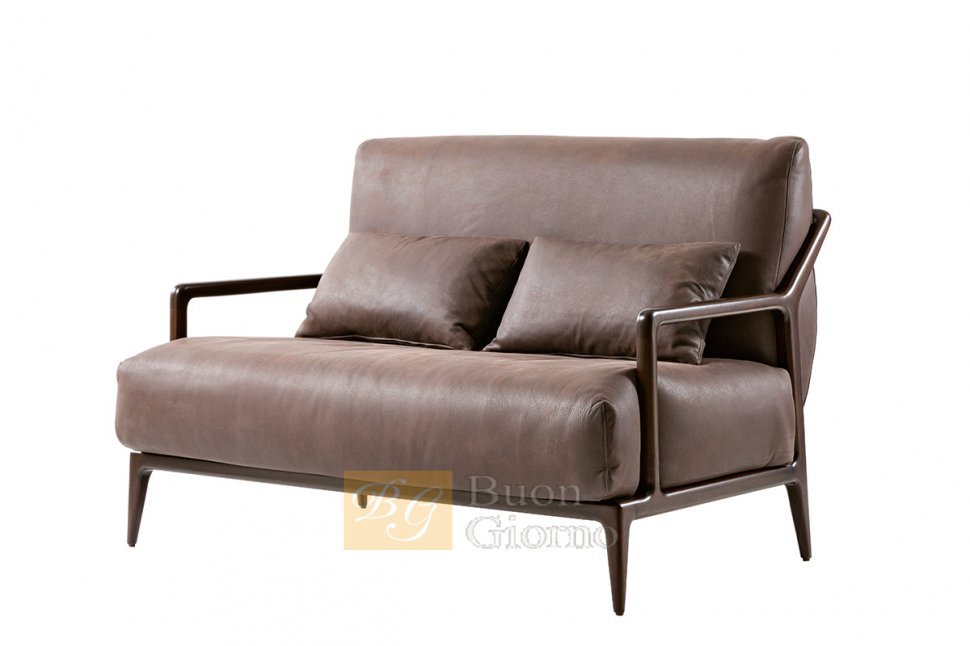 Диван Selva Indigo