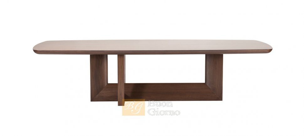Обеденный стол Indigo фабрики Selva