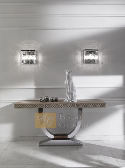 Консоль DV home collection Hermes