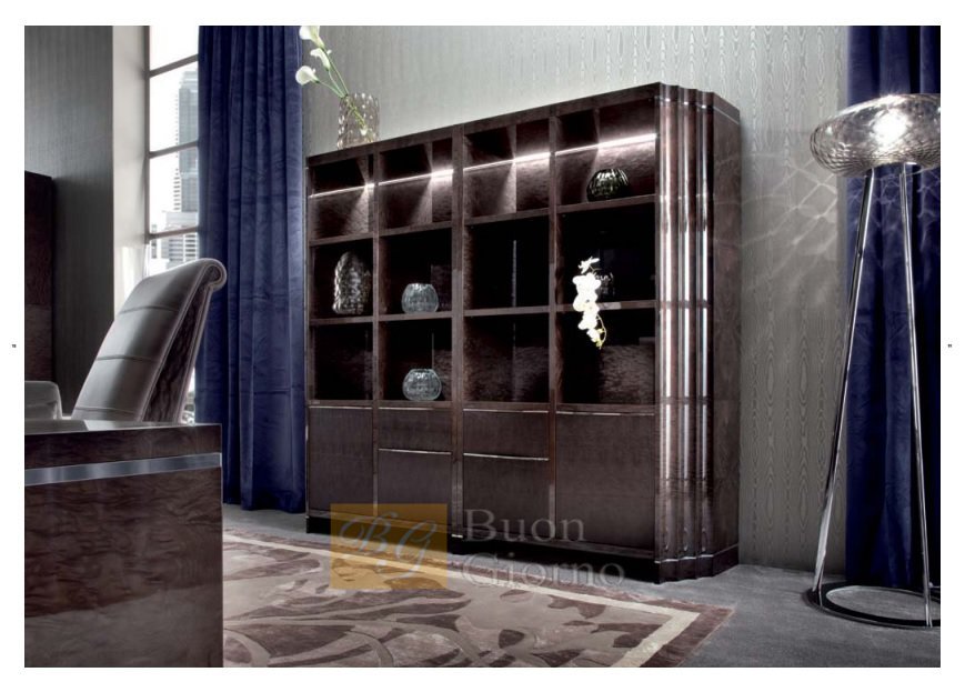 Письменный стол Giorgio Collection Absolute