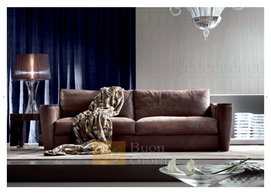 Диван Giorgio Collection Absolute