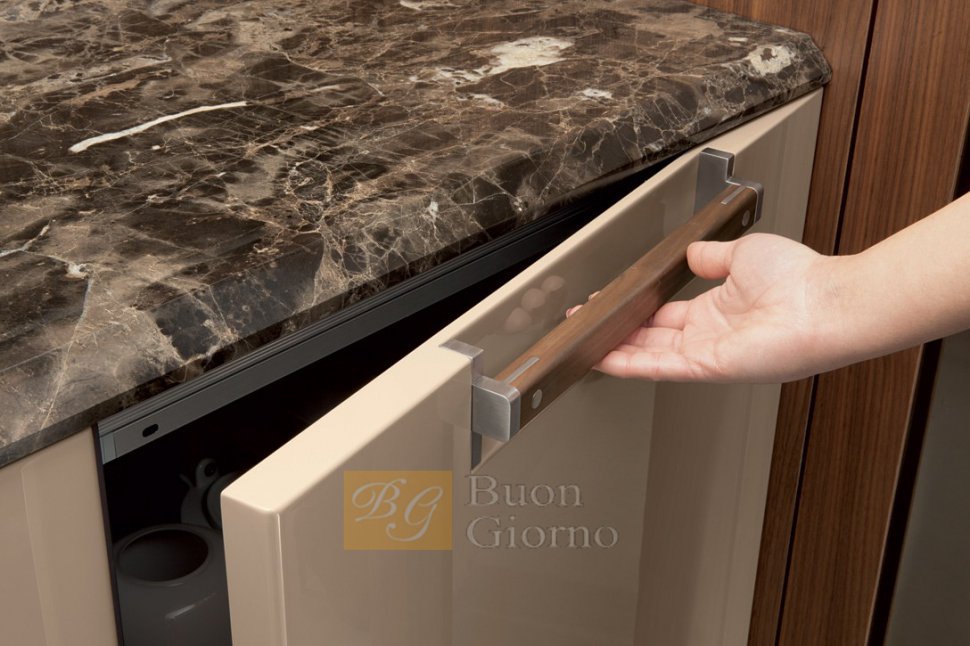 Кухня Composit cucine Noisette