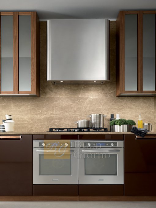 Кухня Composit cucine Noisette