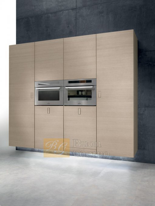 Кухня Composit cucine Free