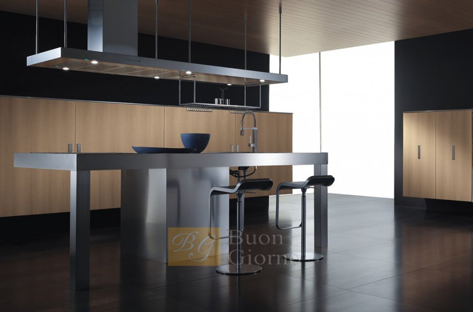 Кухня Composit cucine Free
