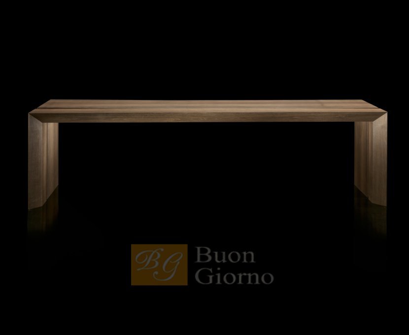 Стол в современном стиле K-Table