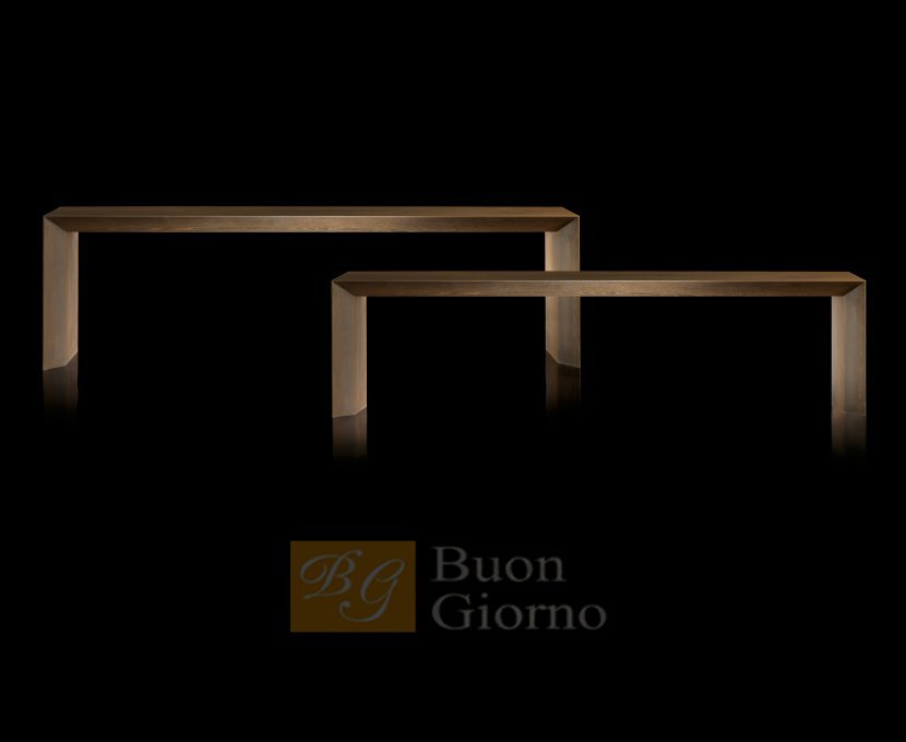 Стол в современном стиле K-Table