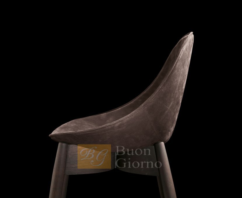 Стул в современном стиле June