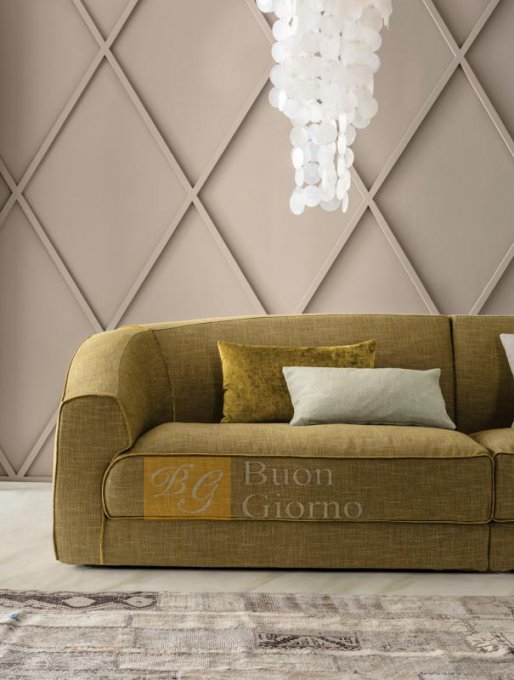 Диван  Mayfair фабрики Casamilano