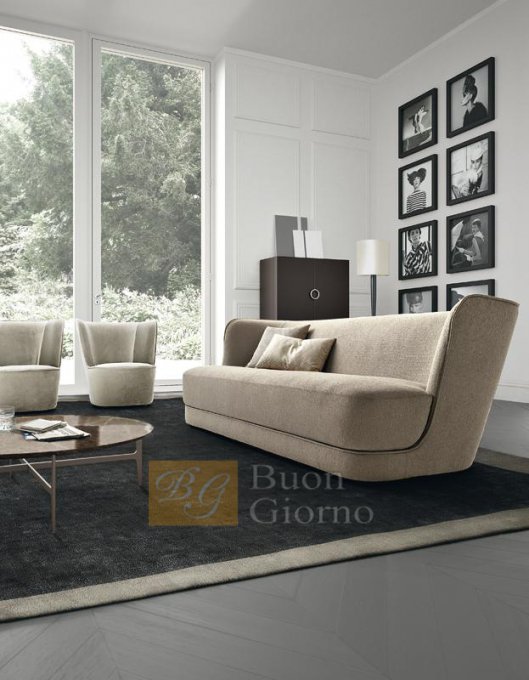 Диван Casamilano Royale