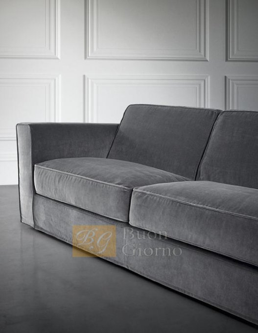 Диван Casamilano Plazza