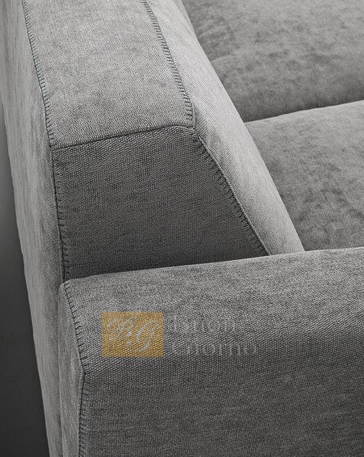 Диван Casamilano Plazza