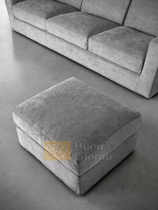 Диван Casamilano Plazza