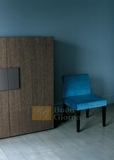Комод Quadro фабрики Casamilano