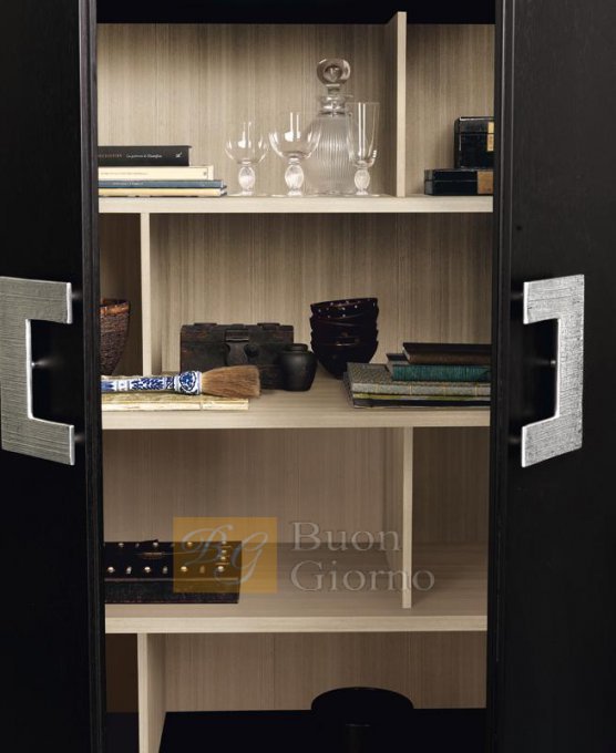 Комод Quadro фабрики Casamilano