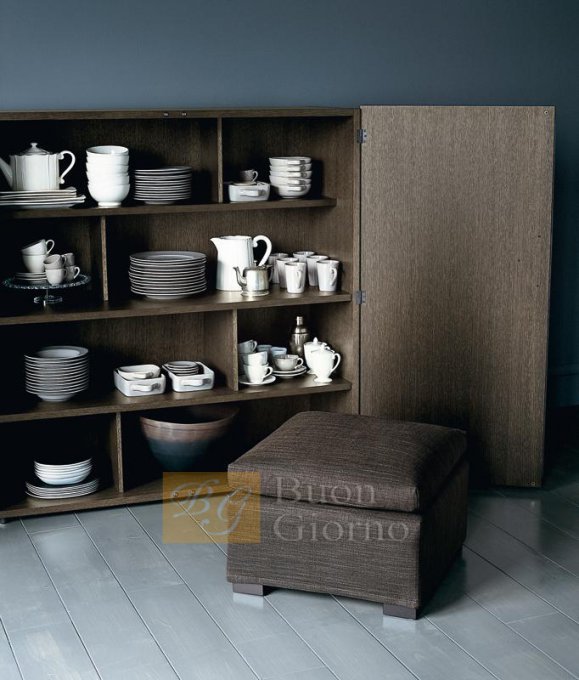 Комод Quadro фабрики Casamilano