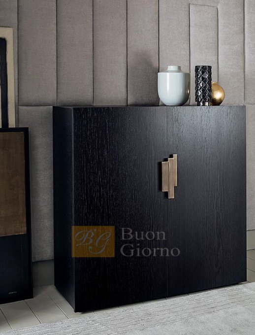 Комод  Quadro 17 фабрики Casamilano