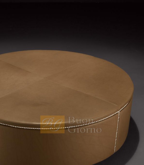 Пуф Casamilano Tabouret 120