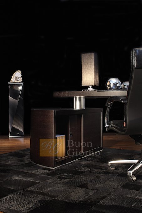 Письменный стол Capital Collection Kent Plus
