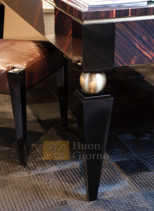 Письменный стол Capital Collection Korp