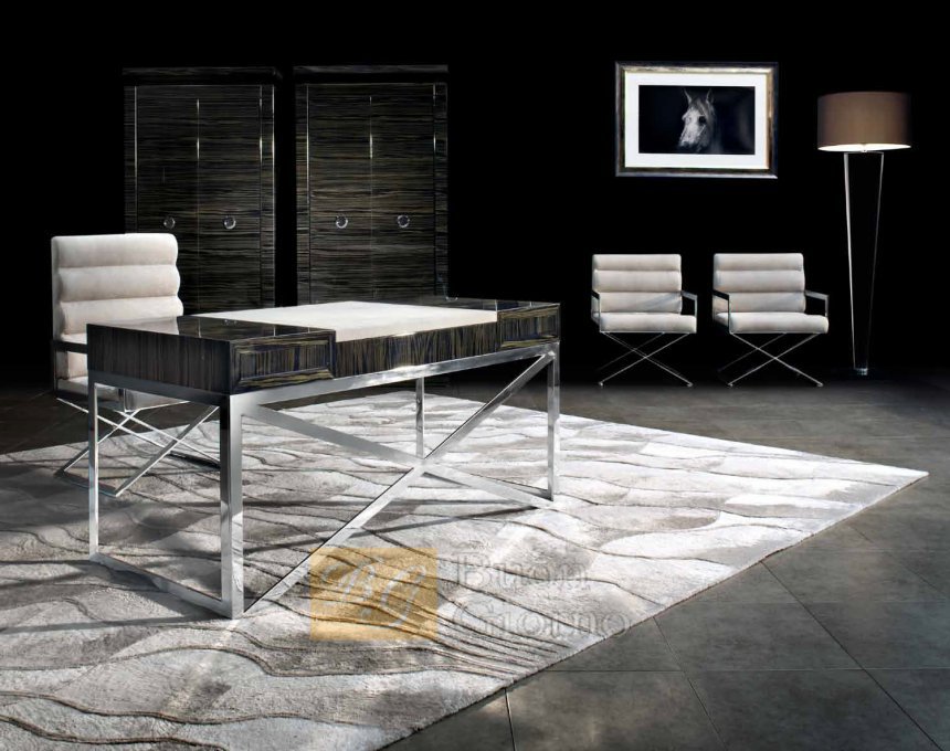 Письменный стол Capital Collection Kuper