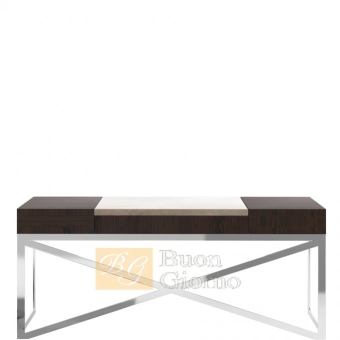 Письменный стол Capital Collection Kuper