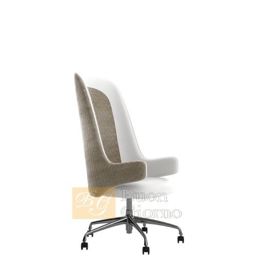 Кресло для письменного стола Diva Office