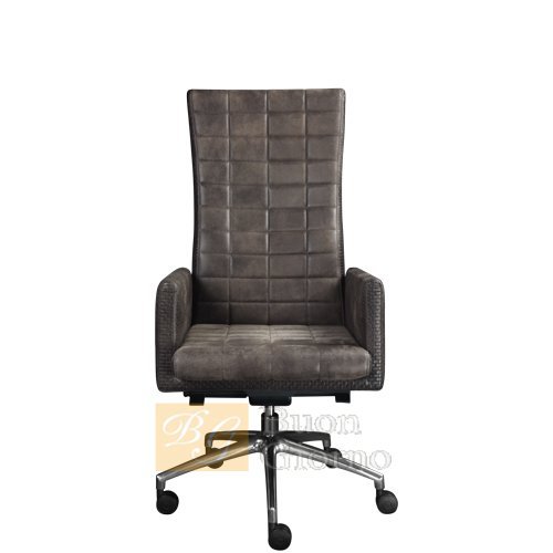 Кресло для письменного стола Explorer XL