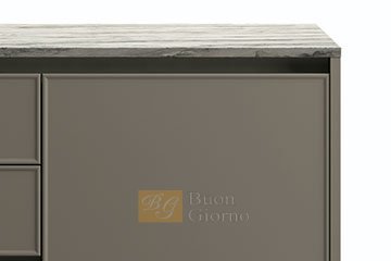 Кухня Doimo cucine Soho