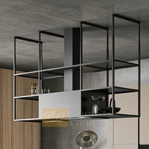 Кухня Doimo cucine Style