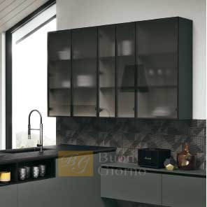 Кухня Doimo cucine Easy